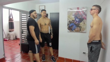 Badguys_Sex  06-03-2021